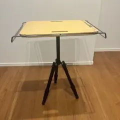 2026年最新】38Explore テーブルの人気アイテム - メルカリ