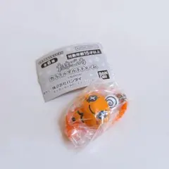 たまごっち　マルチチャーム　めめっち　めじるし　アクセサリー