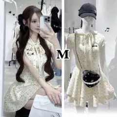 2026年最新】lumignon ワンピースの人気アイテム - メルカリ