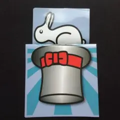 Item thumbnail for item fdc5d77e-3fe1-4ba5-b600-54dc557b1e2e