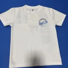 空手道 KARATE-DO JAPAN Tシャツ　140