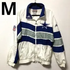 Item thumbnail for item 31ddce01-3143-4b71-9754-11b61d26378a