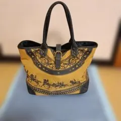 Item thumbnail for item d12b6e38-e173-4c98-ac8a-0e2eb9f74880