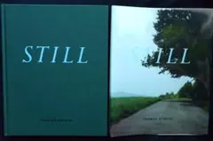 2026年最新】thomas struthの人気アイテム - メルカリ