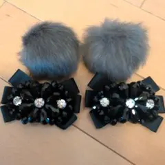 Item thumbnail for item 180e244a-1600-46b9-8dcd-2aa8cc1d2493