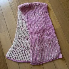 Item thumbnail for item f602e424-e516-4745-87b7-8d367b34c180