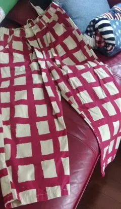 Item thumbnail for item c0045b72-99ae-44e1-99e0-9335609734b9