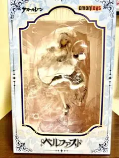 Item thumbnail for item 95c5b556-8041-4bd5-9f6e-fdbe2608f385