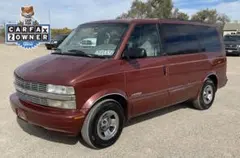 ★ シボレー アストロ 1995ー2005年 パークランプ アメ車 ムーンアイズ ☆ シボレー アストロ 1995ー2005年 パークランプ アメ車 ムーンアイズ