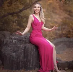 Item thumbnail for item aefee5f9-bc01-4b6a-bf5a-bbc54542ab32