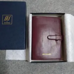 Item thumbnail for item 36160aa0-7fb0-4032-a035-f3bc5265ec49