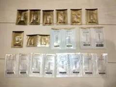 Item thumbnail for item 475c8722-3640-48b3-8b14-5be1cc5698ef