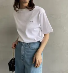 Item thumbnail for item a90ac986-3987-4e46-b63c-6bd79576edfb