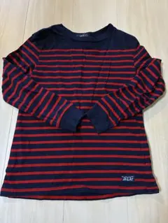 Polo Ralph Lauren 長袖カットソー 7