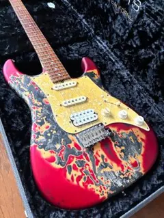 2026年最新】je450 jamesの人気アイテム - メルカリ
