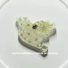 Item thumbnail for item 306cba1e-6f6c-4855-9af1-1e3d330ba770