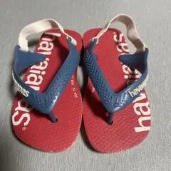 Item thumbnail for item 134c4b1e-aac0-47fe-8f91-7d8b6761706c