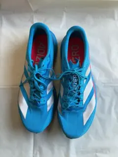 adizero EVO SL WOVEN 28.0cm