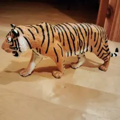 Item thumbnail for item 13d68631-a605-4aee-abb9-5a1a88ee98b3