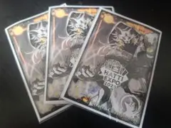 2026年最新】はっちcs スリーブの人気アイテム - メルカリ