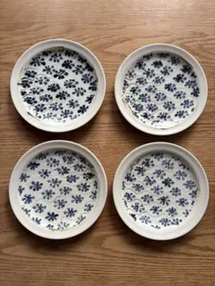 2025年最新】瀬戸焼 藍色花模様の人気アイテム - メルカリ