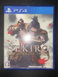 Item thumbnail for item d8096eaf-09d6-45cf-af29-9379e1183c70