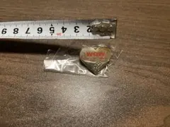 2025年最新】ドミノピザ バッジの人気アイテム - メルカリ