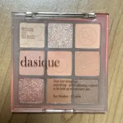 デイジーク アイシャドウ #14