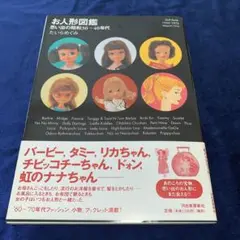 Item thumbnail for item 9021fdcb-18d8-4bb7-a0d7-c5ee3943ac3b