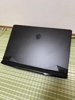 ROG ゲーミングノートPC G814JVR 4060 16G 1TB - メルカリ