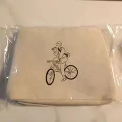 Item thumbnail for item 9f540887-3fef-4b17-86b0-5b4f89d03e58