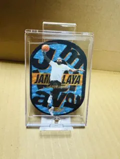 Item thumbnail for item 8665bd5b-3473-4bed-8463-9c7bb2890ee4