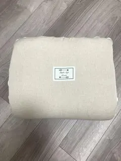 ベッドインベッド