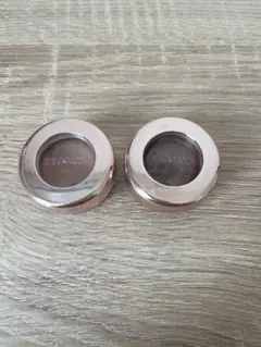 コスメデコルテ　アイグロウジェム BE302 BR381 2個セット