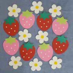 ユウコ様☆専用ページ