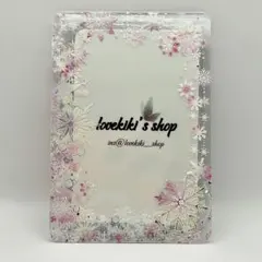 く@プロフ必ずお読みください様 リクエスト 3点 まとめ商品