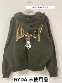 Item thumbnail for item 0f56a502-d525-4900-a0a9-192b524104ef