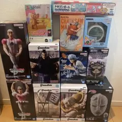 2026年最新】ドラゴンボールビッグデスクマットの人気アイテム - メルカリ