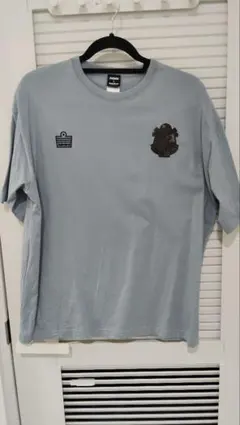 gyahtei Tシャツ jumadiba sサイズ グッズ - メルカリ
