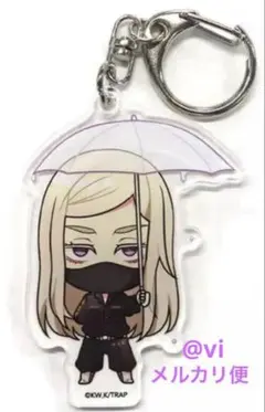 2025年最新】三途春千夜の人気アイテム - メルカリ