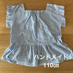 Item thumbnail for item c6261364-667c-4da4-82e3-141ef11e9c21