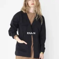 Item thumbnail for item b295d04c-fde4-4daa-9dca-d73b74a15c38