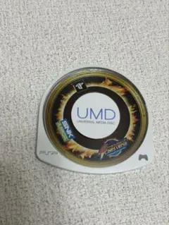 ザ・キング・オブ・ファイターズ PORTABLE '94~98PSPソフトのみ