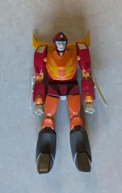 2026年最新】トランス ホットロディマスの人気アイテム - メルカリ