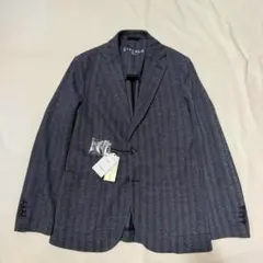 Item thumbnail for item f960dade-8873-4742-8433-3e7f6d0fd268