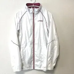 Item thumbnail for item d2dbf95d-071a-4cfc-873b-da85ea49bf56