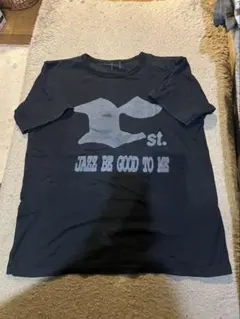 2025年最新】SHANTIIの人気アイテム - メルカリ