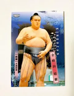 Item thumbnail for item 5bdbd2f0-e60d-4c56-abbf-a94bce8b3669