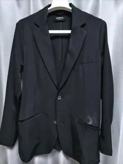 2025年最新】1PIU1UGUALE3 RELAX メンズ テーラードジャケットの人気