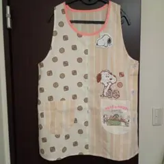 Item thumbnail for item b21434ee-3062-438f-855f-13fe5886880c